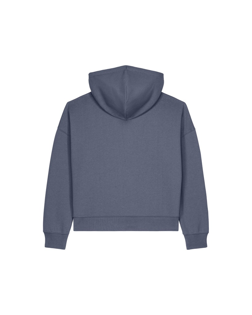 PBM0_STSW213_C156.jpg