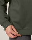 SFD1_STSW218_C223.jpg
