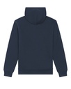 PBM0_STSU956_C727.jpg