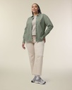 SFM5_STWW973_C367.jpg