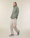 SFM7_STWW973_C367.jpg