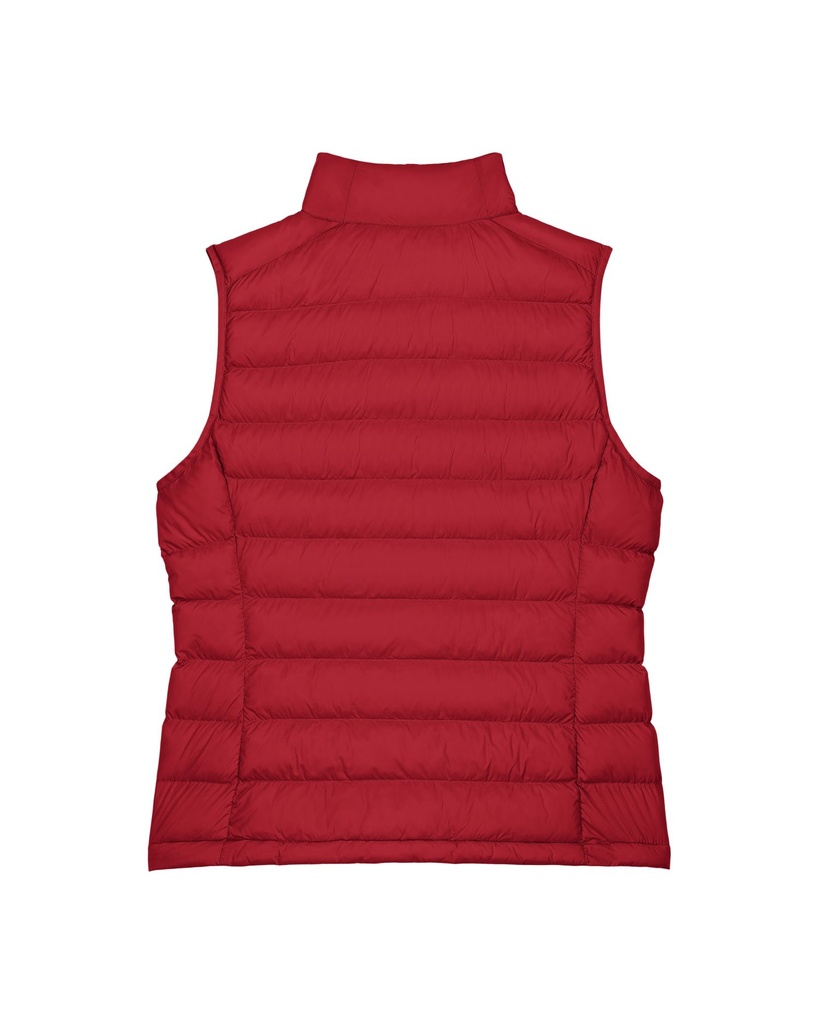 PBM0_STJW190_C004.jpg