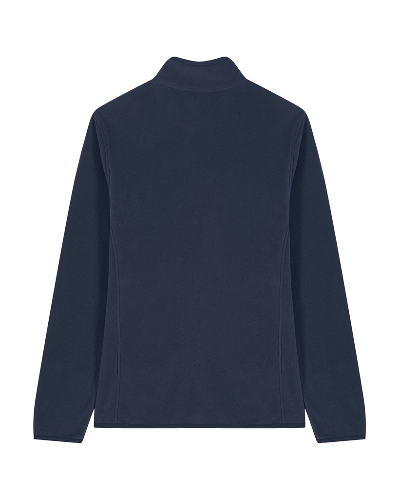PBM0_STJW239_C727.jpg