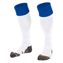 Combi Sock