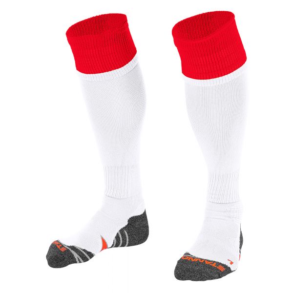 Combi Sock