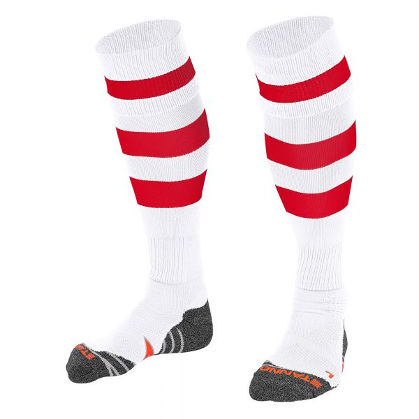 Original Sock