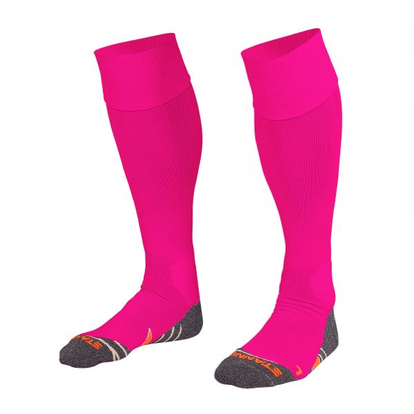 Uni Sock II