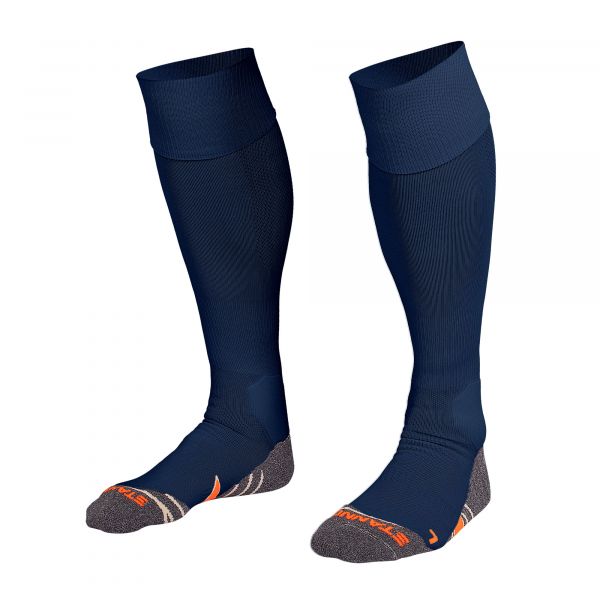 Uni Sock II — Navy