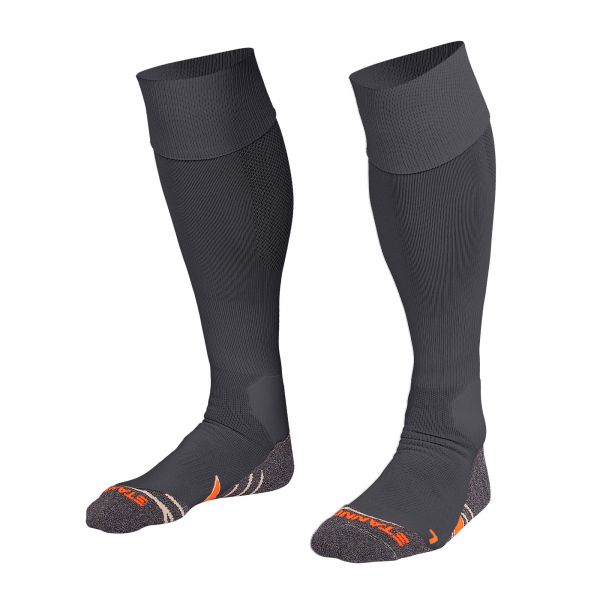 Uni Sock II — Grey