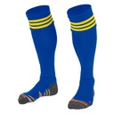 Ring Sock