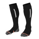 Forza II Sock — Black-White