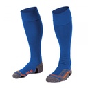 Uni Pro Sock — Royal