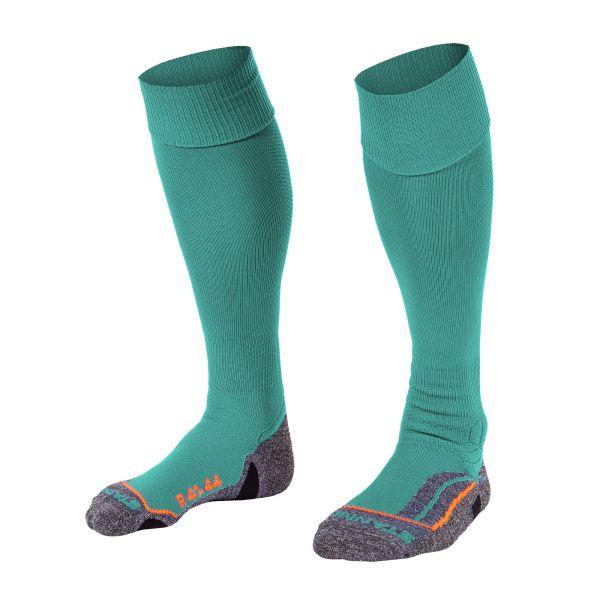 Uni Pro Sock — Mint