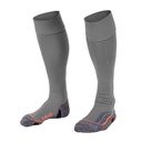 Uni Pro Sock — Grey