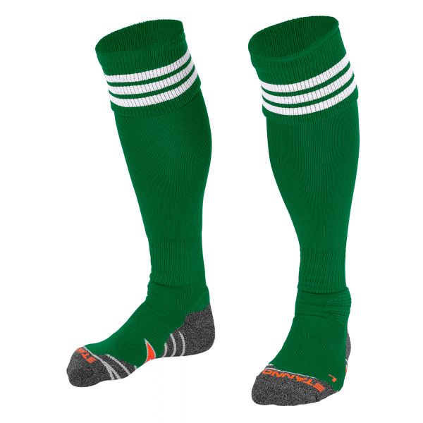Ring Sock