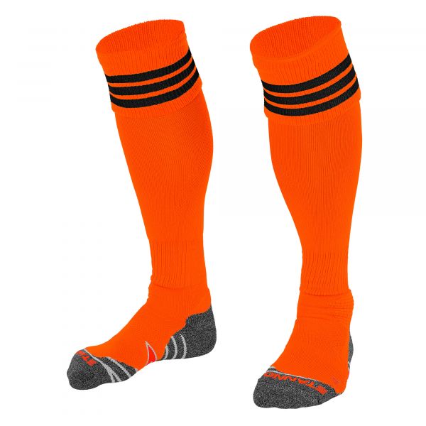 Ring Sock