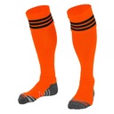Ring Sock