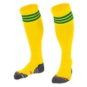 Ring Sock