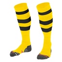 Original Sock — Yellow-Black