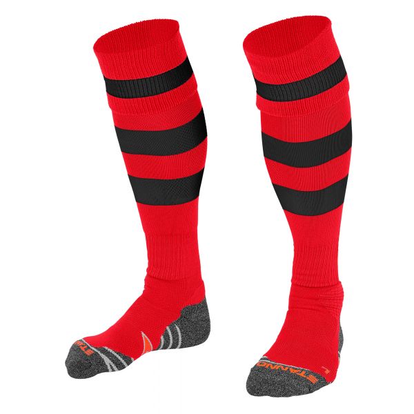 Original Sock