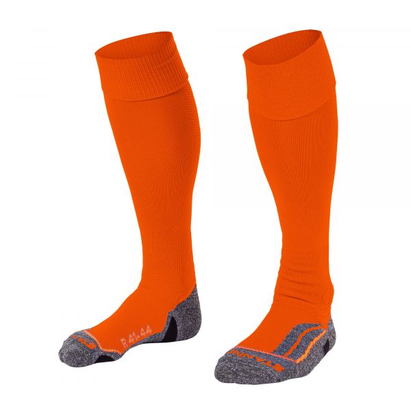 Uni Pro Sock