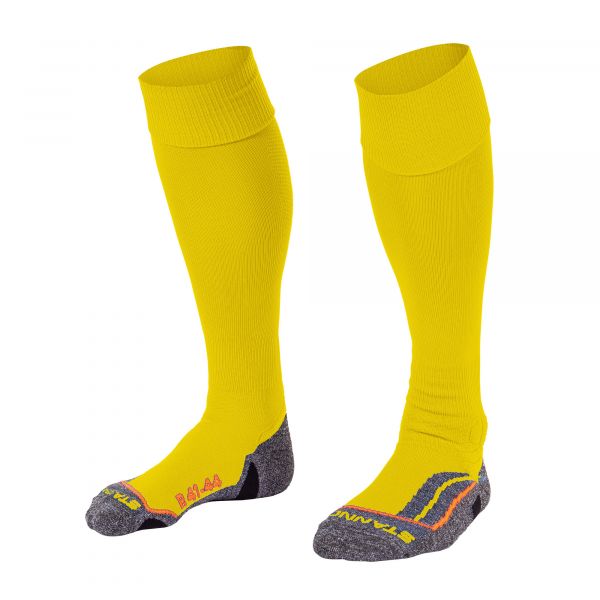 Uni Pro Sock