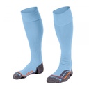 Uni Pro Sock — Sky Blue