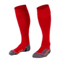 Uni Pro Sock — Red