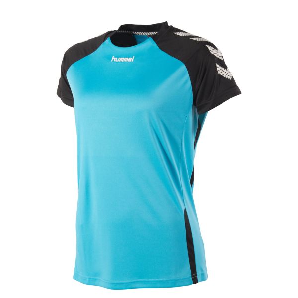Aarhus Shirt Ladies