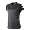 Aarhus Shirt Ladies