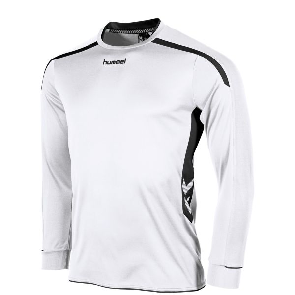 Preston Shirt l.m.