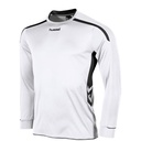 Preston Shirt l.m.