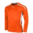 Preston Shirt l.m.