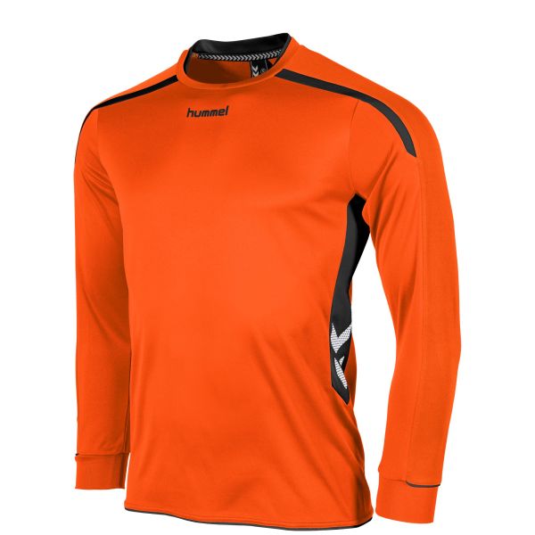 Preston Shirt l.m.