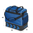 Pro Bag Supreme — Royal