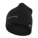 Trainingsmuts Stanno — Multi