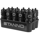 Bottle Carrier Set Deluxe — No Colour