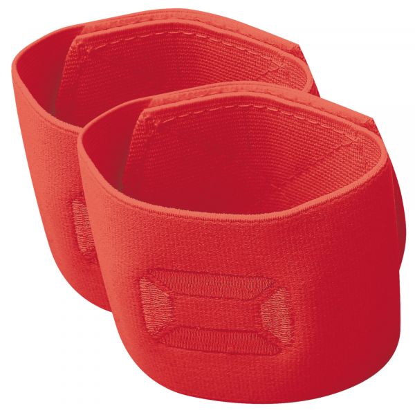 Guard Stay — Red