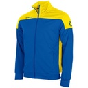 Pride Full Zip Jack