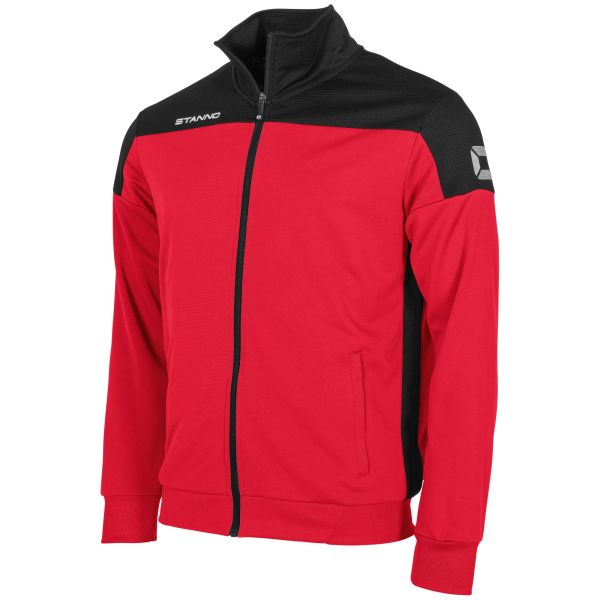 Pride Full Zip Jack