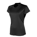 Field T-shirt SS Ladies