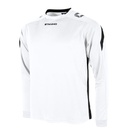 Drive Match Shirt LS