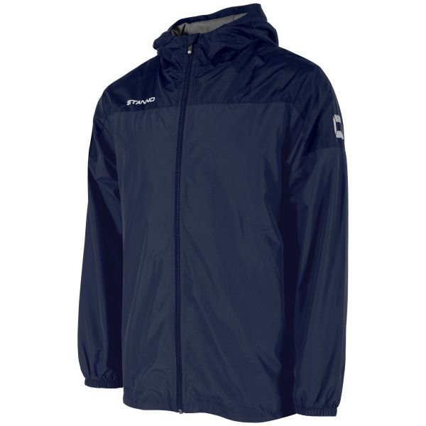 Pride Windbreaker
