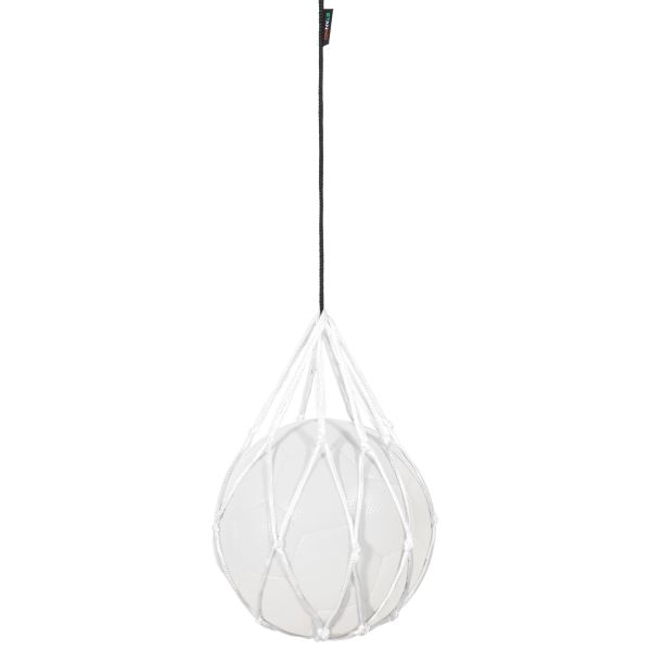 Ball Net 1pc — White