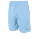 Club Pro Shorts — Sky Blue