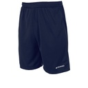 Club Pro Shorts — Navy