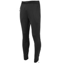 Functionals Pants II — Black