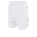 Functionals Woven Shorts II — White