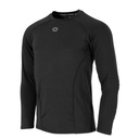 Equip Protection Pro Shirt — Black