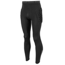 Equip Protection Pro Tight — Black